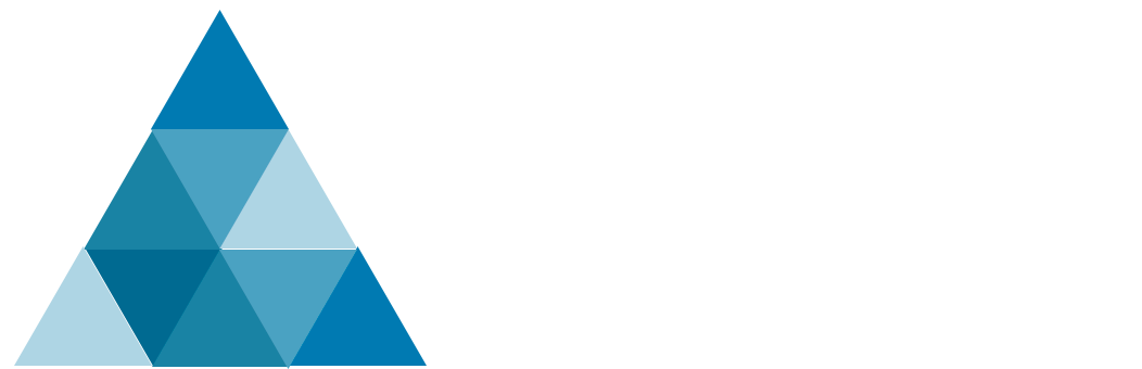 Logo da HX Bank