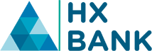 HX Bank